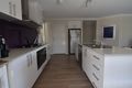 Property photo of 57 Shannahan Drive Bell Park VIC 3215