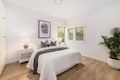 Property photo of 25 Kamilaroy Road West Pymble NSW 2073