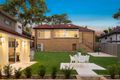 Property photo of 25 Kamilaroy Road West Pymble NSW 2073