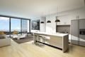 Property photo of 8/16 Reede Street Turrella NSW 2205