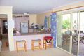 Property photo of 18 Latona Street Winston Hills NSW 2153