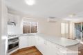 Property photo of 20 Gila Place Springfield QLD 4300