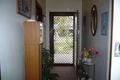 Property photo of 2 Grieve Place Moora WA 6510