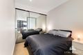 Property photo of 2012/155 Franklin Street Melbourne VIC 3000