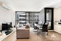 Property photo of 2012/155 Franklin Street Melbourne VIC 3000