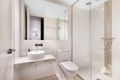 Property photo of 2012/155 Franklin Street Melbourne VIC 3000