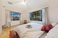 Property photo of 14 Cross Street Enfield SA 5085