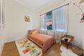 Property photo of 14 Cross Street Enfield SA 5085