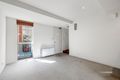 Property photo of 69/84 Trenerry Crescent Abbotsford VIC 3067