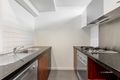 Property photo of 69/84 Trenerry Crescent Abbotsford VIC 3067
