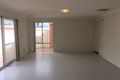 Property photo of 27A Favell Way Balga WA 6061
