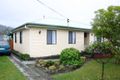 Property photo of 46 Corranga Drive Chigwell TAS 7011