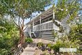 Property photo of 9 Lialeeta Road Fairhaven VIC 3231