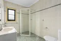 Property photo of 20A Forster Street Mascot NSW 2020