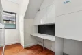 Property photo of 20A Forster Street Mascot NSW 2020