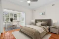 Property photo of 20A Forster Street Mascot NSW 2020