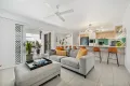 Property photo of 6/44 Jackson Street Hamilton QLD 4007
