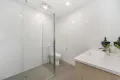 Property photo of 6/44 Jackson Street Hamilton QLD 4007
