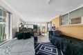 Property photo of 80 Narambi Road Buff Point NSW 2262