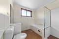 Property photo of 80 Narambi Road Buff Point NSW 2262