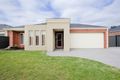 Property photo of 73 Juniper Avenue Point Cook VIC 3030