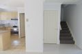 Property photo of 47/116-128 Webster Road Deception Bay QLD 4508