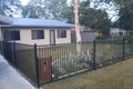 Property photo of 2/31B Anzac Avenue Mareeba QLD 4880