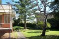 Property photo of 13A Red Chapel Avenue Sandy Bay TAS 7005