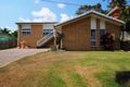 Property photo of 9 Walters Avenue West Gladstone QLD 4680