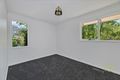Property photo of 5 Dangar Place Charnwood ACT 2615