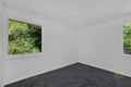 Property photo of 5 Dangar Place Charnwood ACT 2615