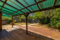 Property photo of 5 Dangar Place Charnwood ACT 2615