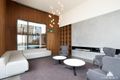 Property photo of 2012/155 Franklin Street Melbourne VIC 3000