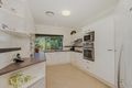 Property photo of 4/286 Darlington Drive Banora Point NSW 2486