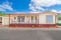 Property photo of 46/4320 Nelson Bay Road Anna Bay NSW 2316