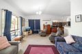 Property photo of 46/4320 Nelson Bay Road Anna Bay NSW 2316