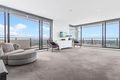 Property photo of 5008/7 Railway Street Chatswood NSW 2067
