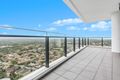 Property photo of 5008/7 Railway Street Chatswood NSW 2067