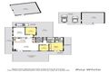 Property photo of 4 Cedardell Court Yugar QLD 4520