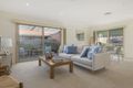Property photo of 32/45 Cornish Street Sunbury VIC 3429