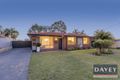 Property photo of 833 Wanneroo Road Wanneroo WA 6065