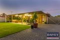 Property photo of 833 Wanneroo Road Wanneroo WA 6065