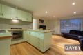 Property photo of 833 Wanneroo Road Wanneroo WA 6065