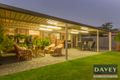 Property photo of 833 Wanneroo Road Wanneroo WA 6065