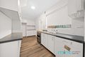 Property photo of 5/46 Hugh Street Belmore NSW 2192