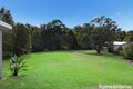 Property photo of 11 Prospect Place Cooroy QLD 4563