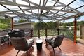 Property photo of 11 Prospect Place Cooroy QLD 4563