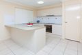 Property photo of 39 Esperance Crescent Springfield Lakes QLD 4300