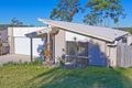 Property photo of 39 Esperance Crescent Springfield Lakes QLD 4300