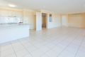 Property photo of 39 Esperance Crescent Springfield Lakes QLD 4300